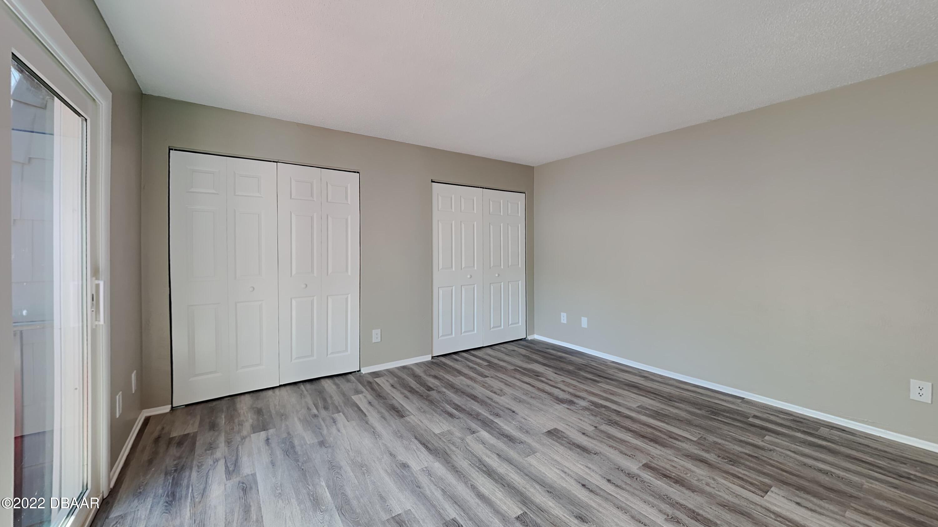 97 Springwood Square Port Orange, FL 32129 - Photo 9 of 15 8_Image_1Hh8PVCEWs