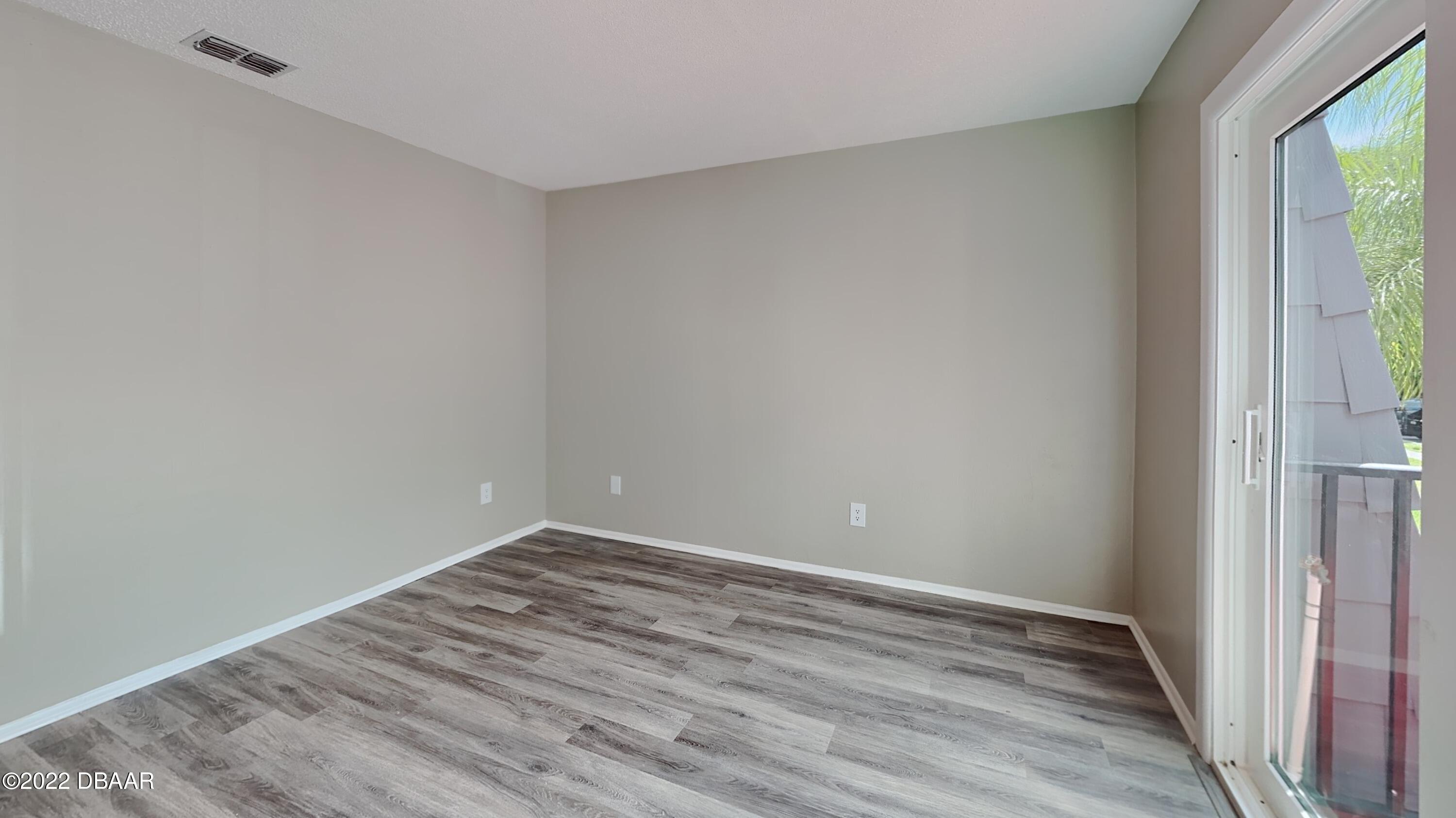 97 Springwood Square Port Orange, FL 32129 - Photo 10 of 15 9_Image_tbSWW8tqna