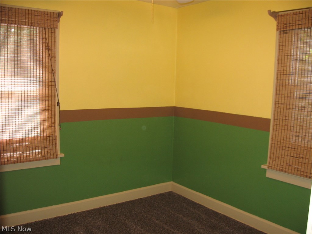 4415 Broadale Road Cleveland, OH 44109 - Photo 18 of 25 Gallery Image 18