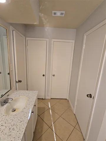 $1,545 | 11231 Glenforest Drive, Montgomery, TX 77356