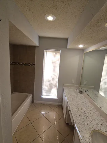 $1,545 | 11231 Glenforest Drive, Montgomery, TX 77356