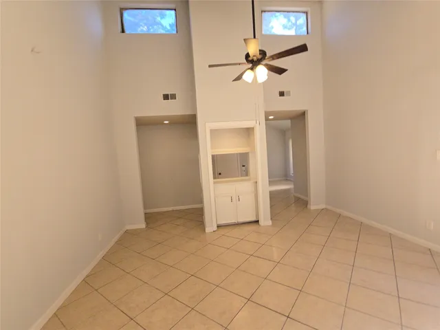 $1,545 | 11231 Glenforest Drive, Montgomery, TX 77356
