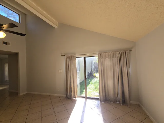 $1,545 | 11231 Glenforest Drive, Montgomery, TX 77356