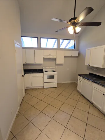 $1,545 | 11231 Glenforest Drive, Montgomery, TX 77356