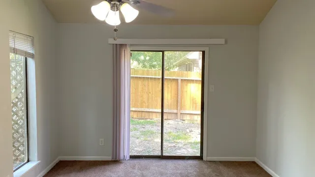 $1,545 | 11231 Glenforest Drive, Montgomery, TX 77356