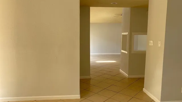 $1,545 | 11231 Glenforest Drive, Montgomery, TX 77356