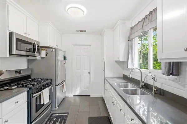 $999,000 | 4850 North Vincent Avenue, Covina, CA 91722