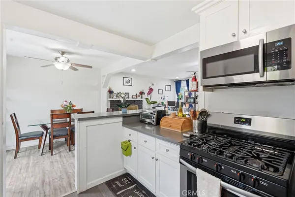 $999,000 | 4850 North Vincent Avenue, Covina, CA 91722