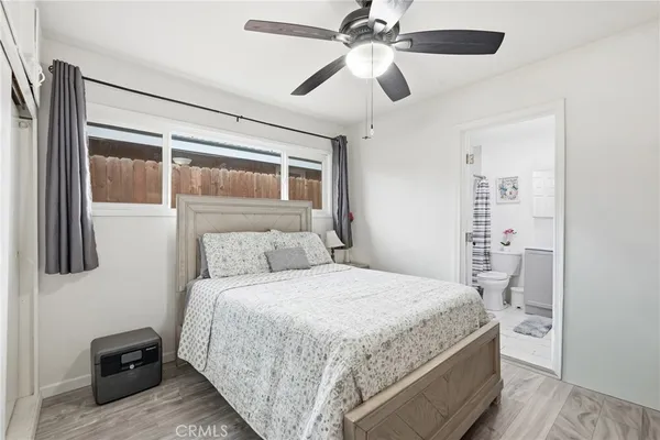 $999,000 | 4850 North Vincent Avenue, Covina, CA 91722