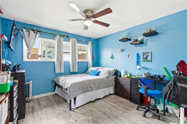 $999,000 | 4850 North Vincent Avenue, Covina, CA 91722