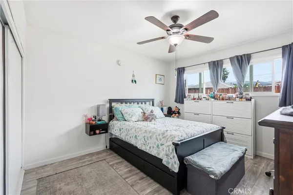$999,000 | 4850 North Vincent Avenue, Covina, CA 91722