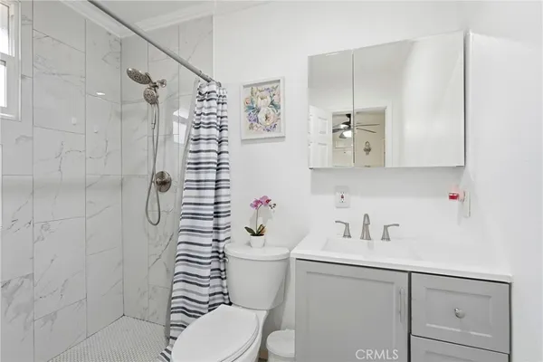 $999,000 | 4850 North Vincent Avenue, Covina, CA 91722