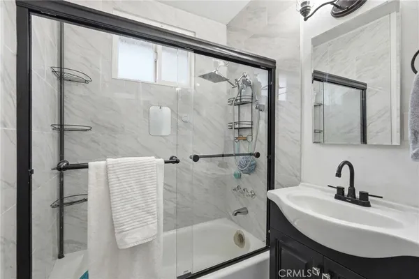 $999,000 | 4850 North Vincent Avenue, Covina, CA 91722