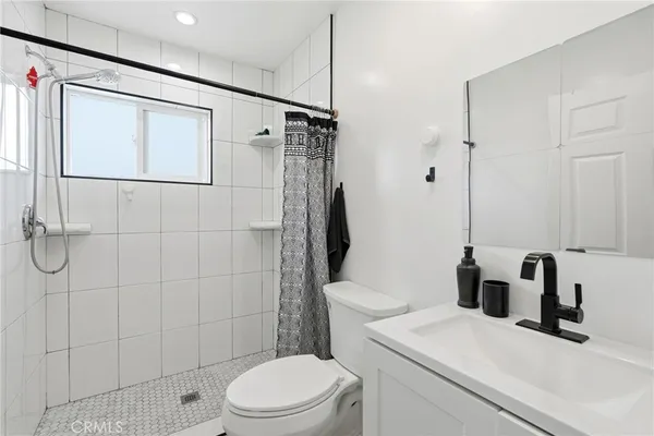 $999,000 | 4850 North Vincent Avenue, Covina, CA 91722