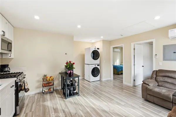 $999,000 | 4850 North Vincent Avenue, Covina, CA 91722