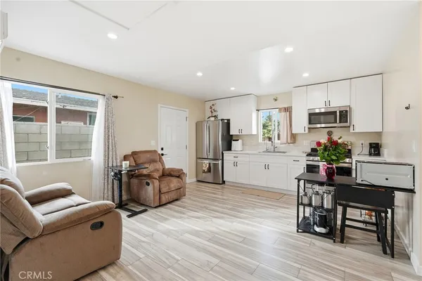 $999,000 | 4850 North Vincent Avenue, Covina, CA 91722