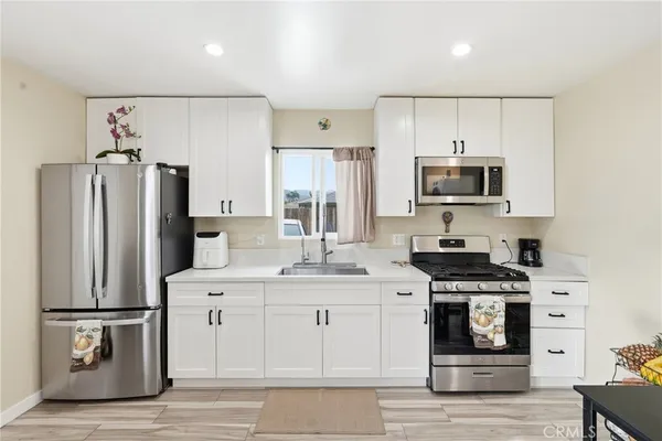 $999,000 | 4850 North Vincent Avenue, Covina, CA 91722