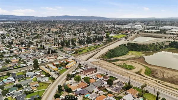 $999,000 | 4850 North Vincent Avenue, Covina, CA 91722
