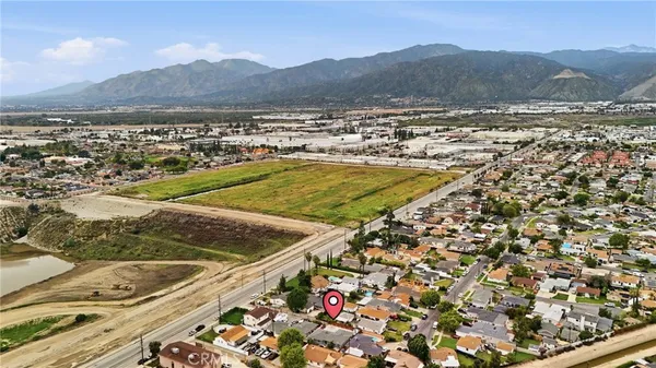$999,000 | 4850 North Vincent Avenue, Covina, CA 91722