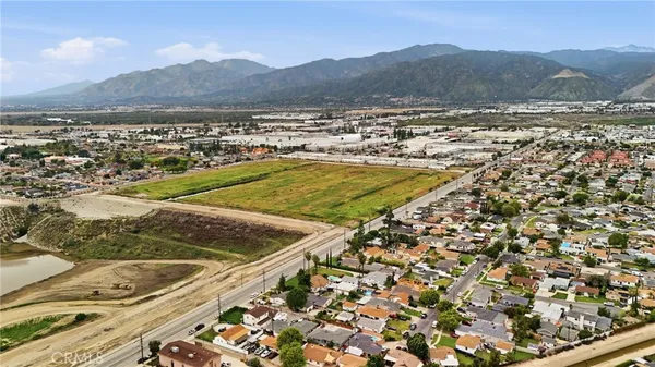 $999,000 | 4850 North Vincent Avenue, Covina, CA 91722