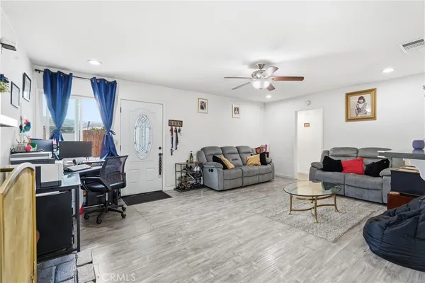 $999,000 | 4850 North Vincent Avenue, Covina, CA 91722