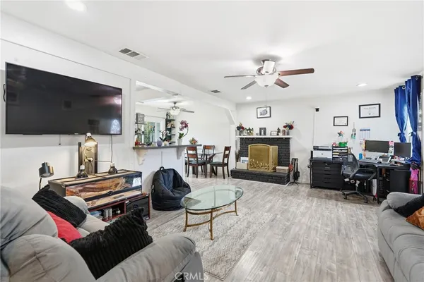 $999,000 | 4850 North Vincent Avenue, Covina, CA 91722