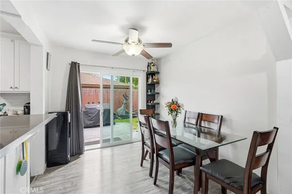 $999,000 | 4850 North Vincent Avenue, Covina, CA 91722