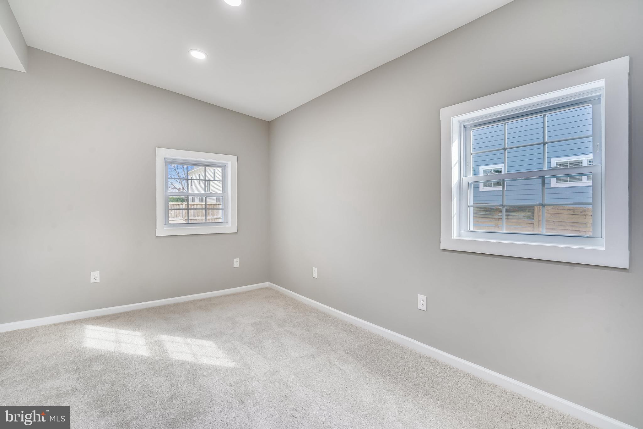 1255 Beverly Road McLean, VA 22101 - Photo 14 of 37 Main Level Family Room