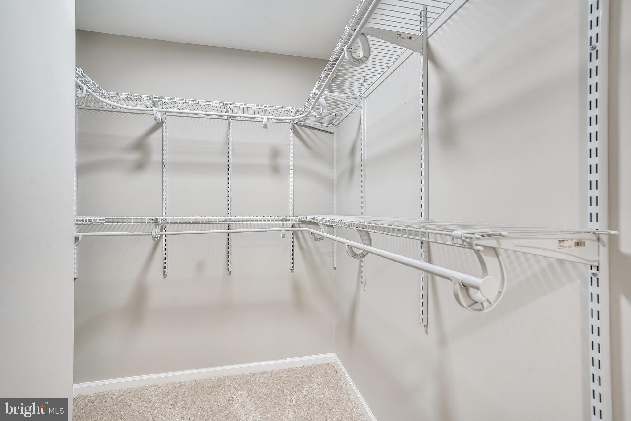 1255 Beverly Road McLean, VA 22101 - Photo 22 of 37 Walk In Closet