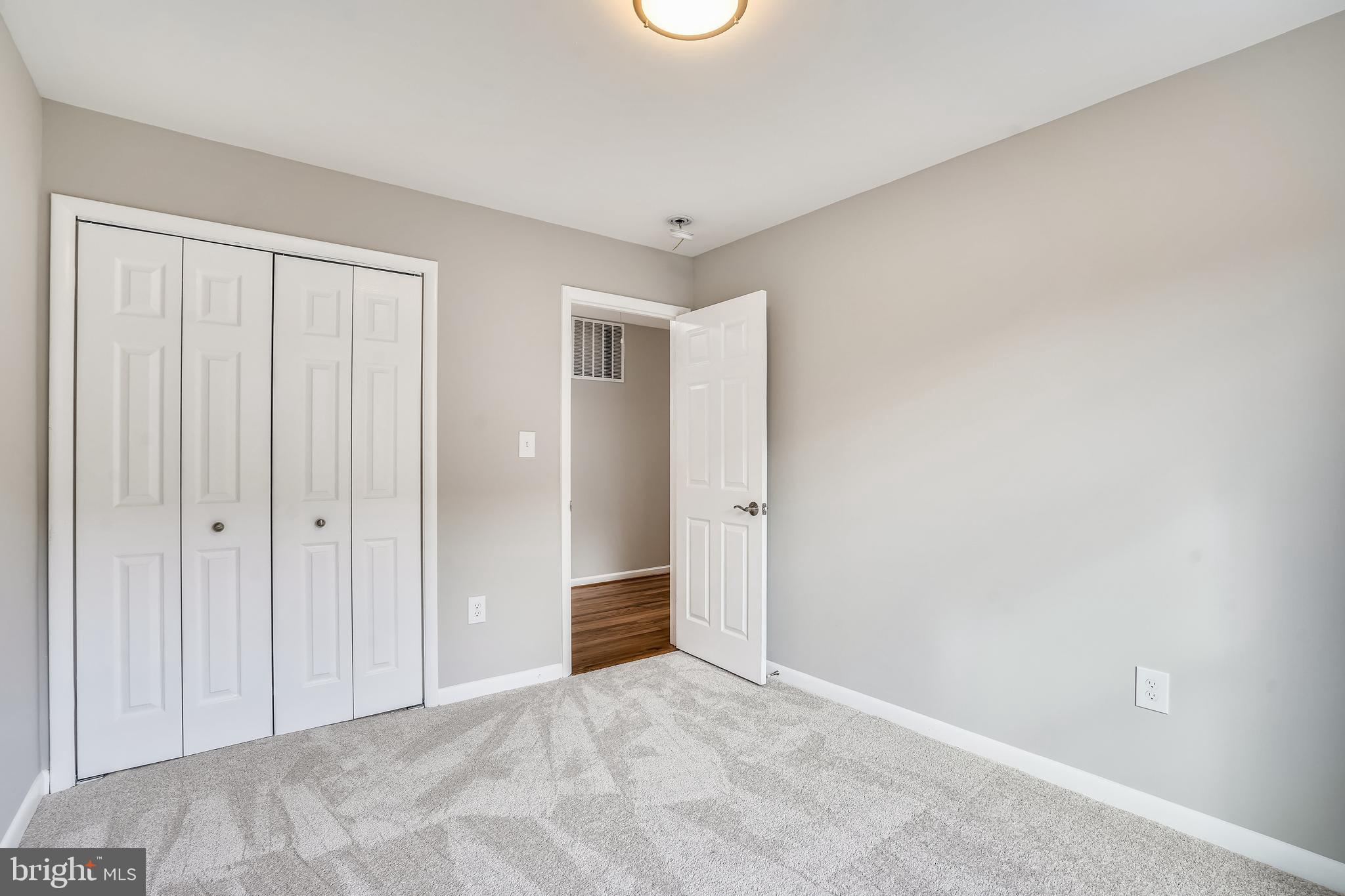 1255 Beverly Road McLean, VA 22101 - Photo 23 of 37 Bedroom