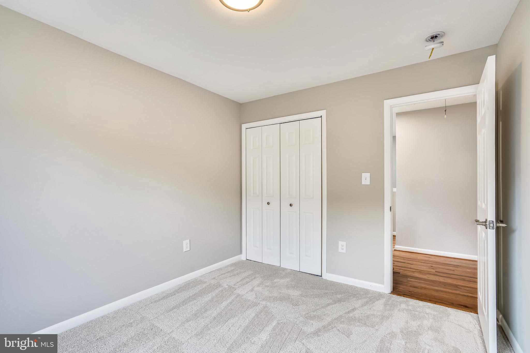 1255 Beverly Road McLean, VA 22101 - Photo 24 of 37 Bedroom