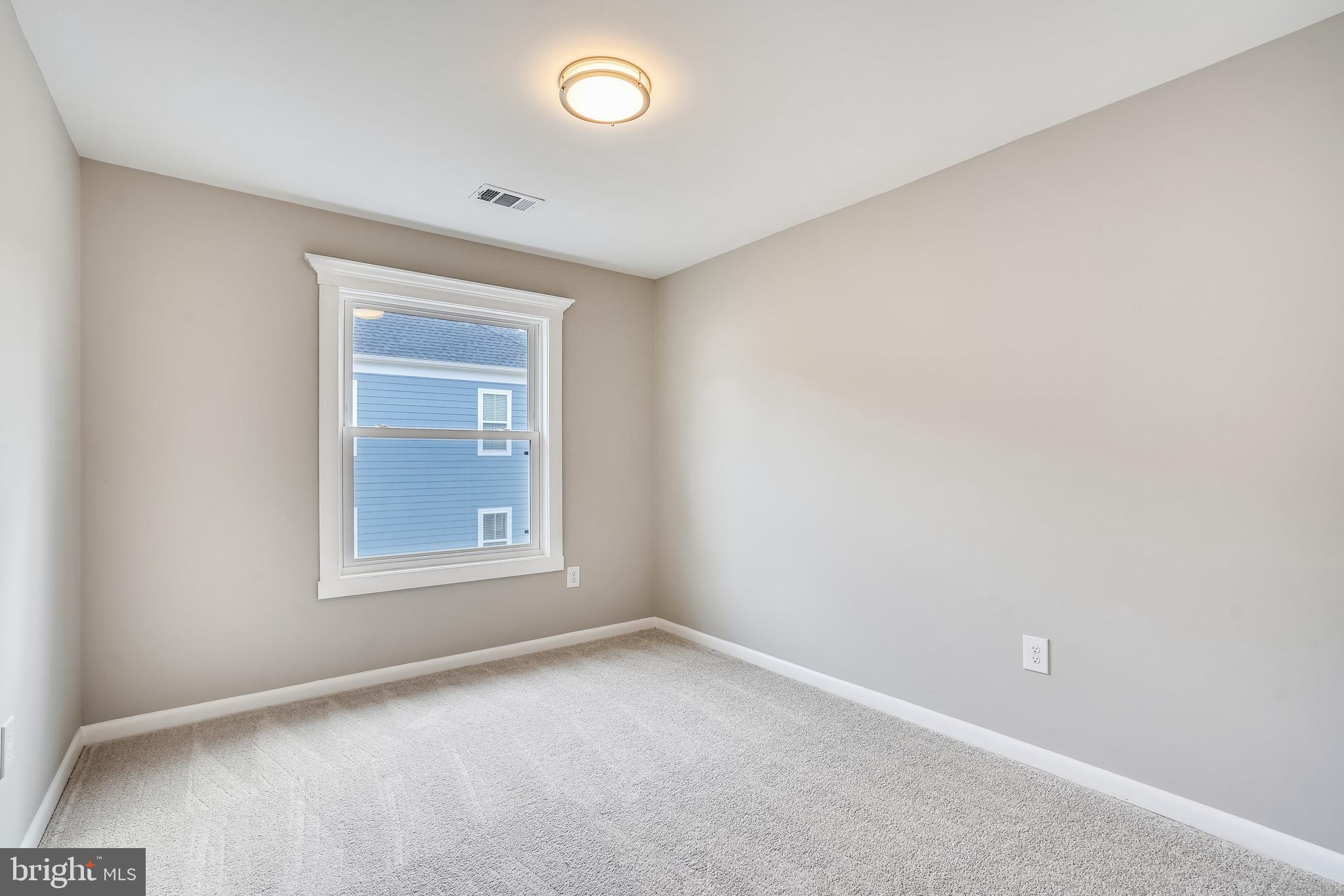 1255 Beverly Road McLean, VA 22101 - Photo 26 of 37 Bedroom