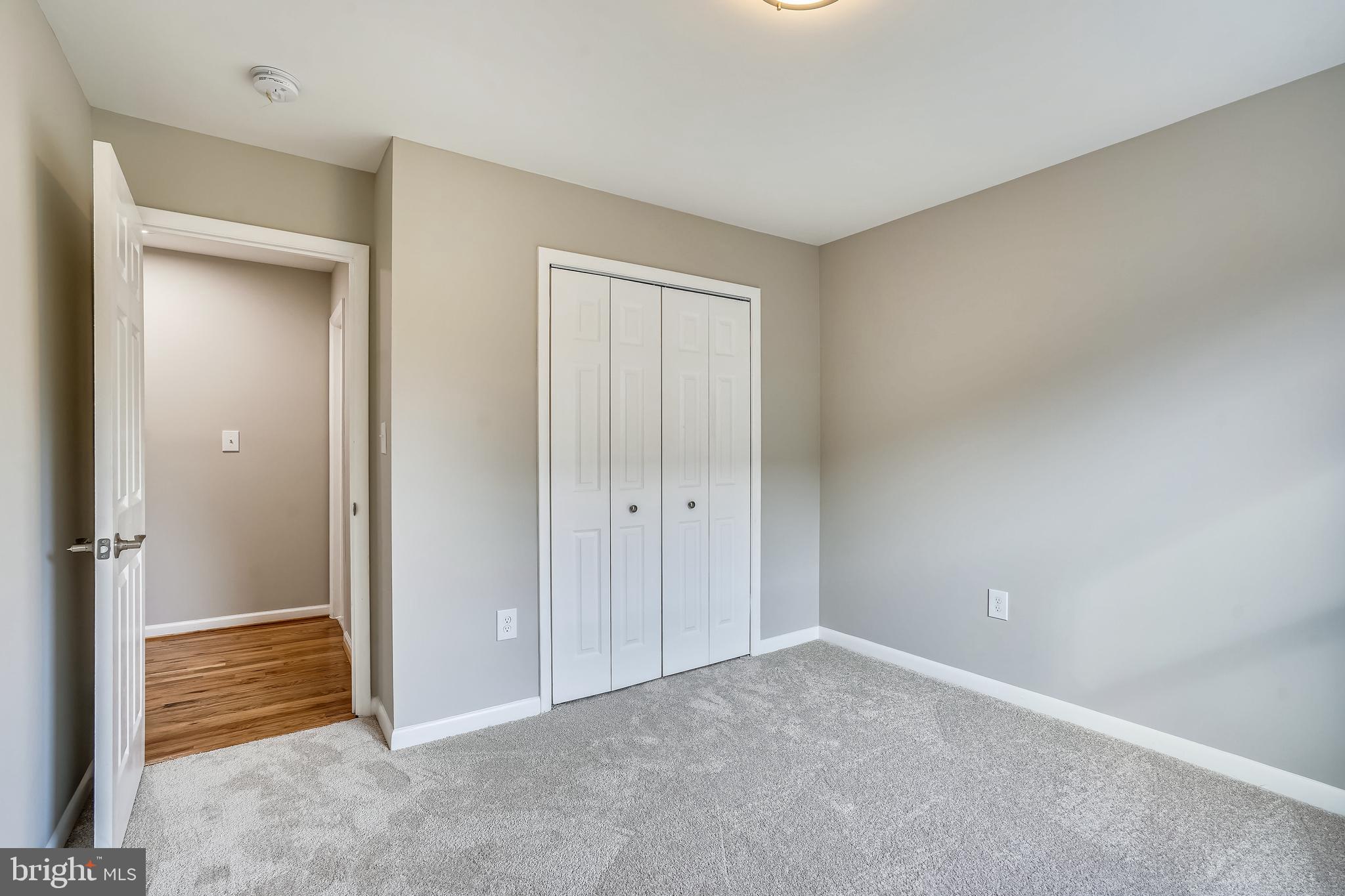 1255 Beverly Road McLean, VA 22101 - Photo 27 of 37 Bedroom