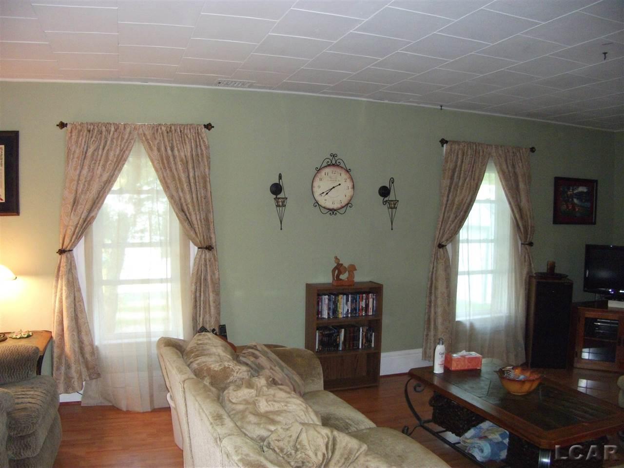 3935 West M 50 Road Tipton, MI 49287 - Photo 12 of 15