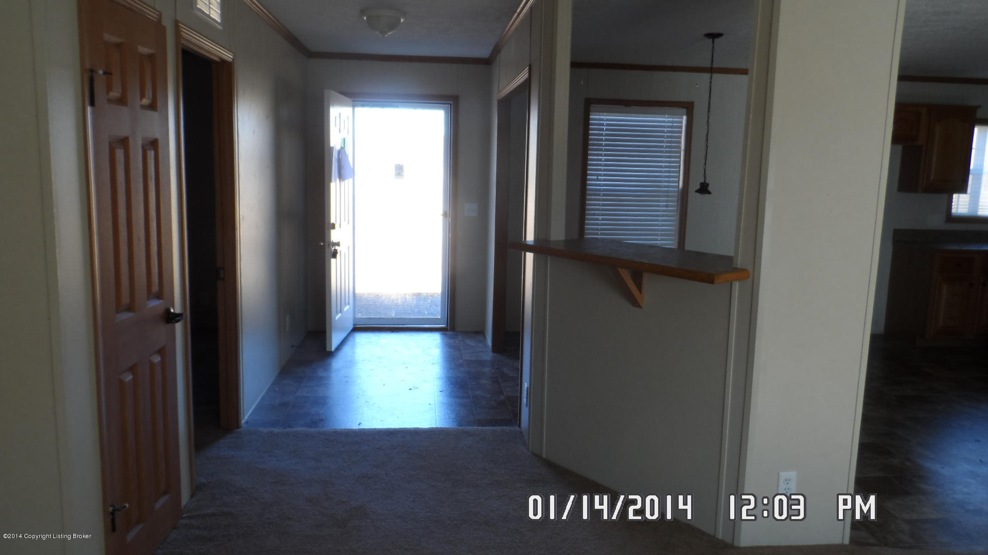 633 Gills Ridge Road Bedford, KY 40006 - Photo 12 of 14 SAM_1078 (2)
