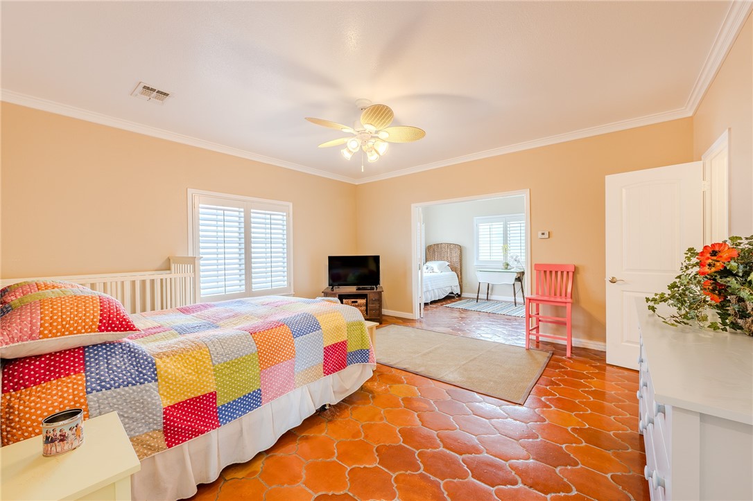 8259 Baldwin Avenue Mathis, TX 78368 - Photo 36 of 40