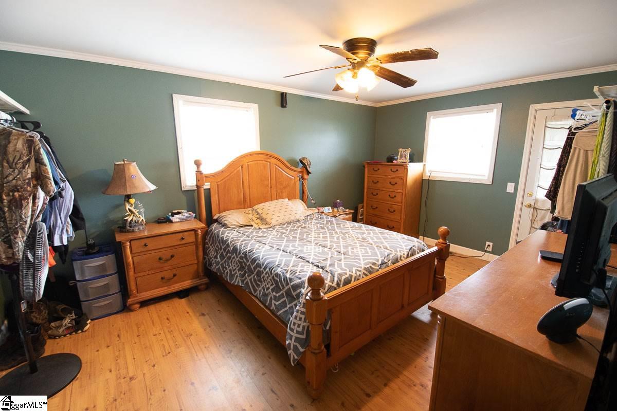 200 Hunts Bridge Road Fountain Inn, SC 29644 - Photo 13 of 14
