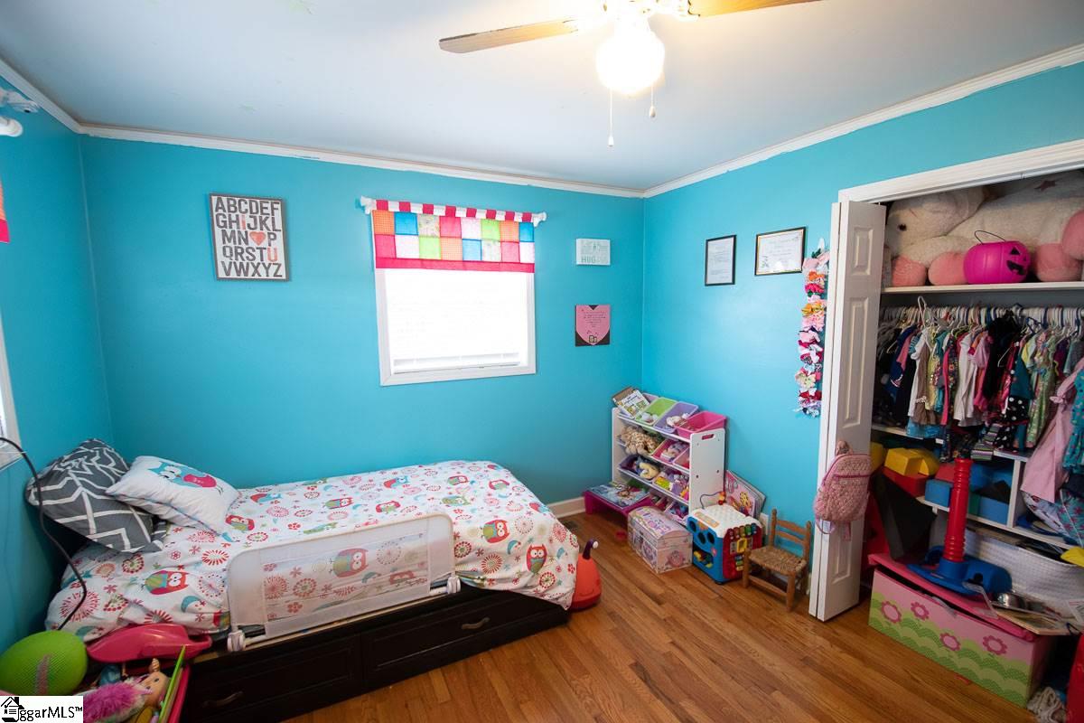 200 Hunts Bridge Road Fountain Inn, SC 29644 - Photo 8 of 14