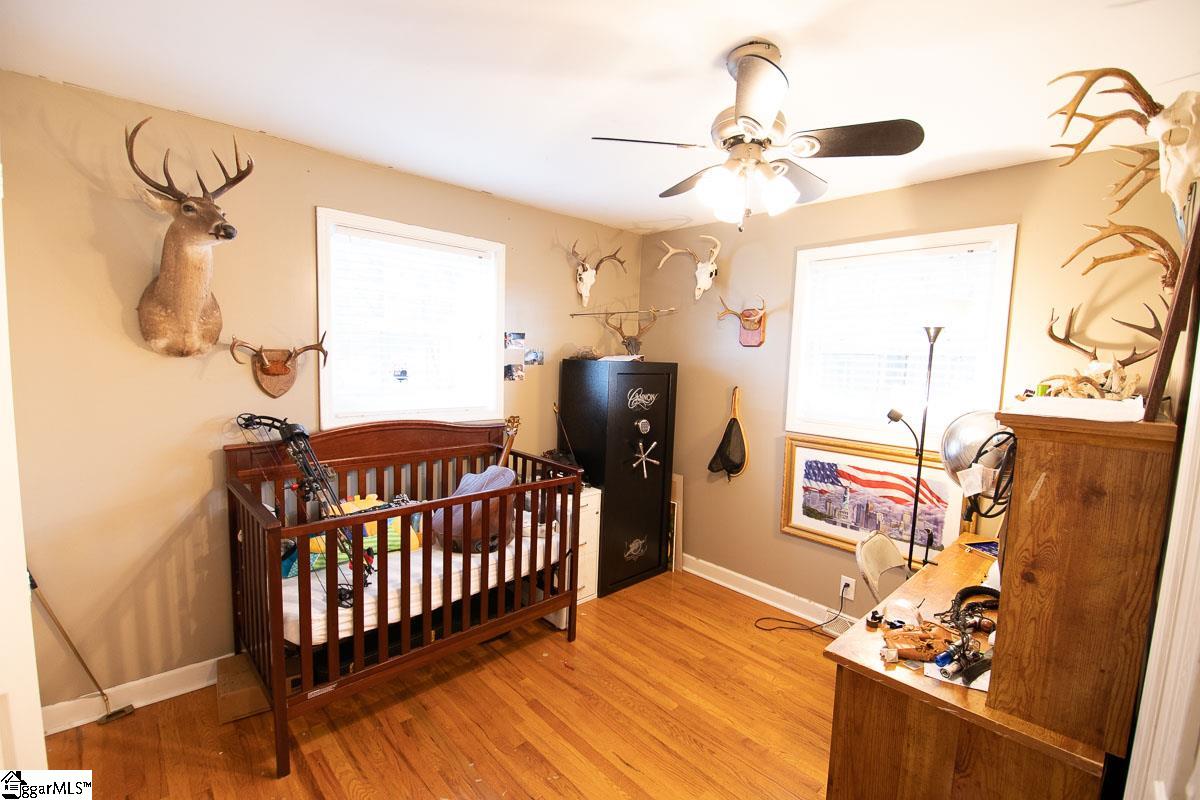 200 Hunts Bridge Road Fountain Inn, SC 29644 - Photo 9 of 14