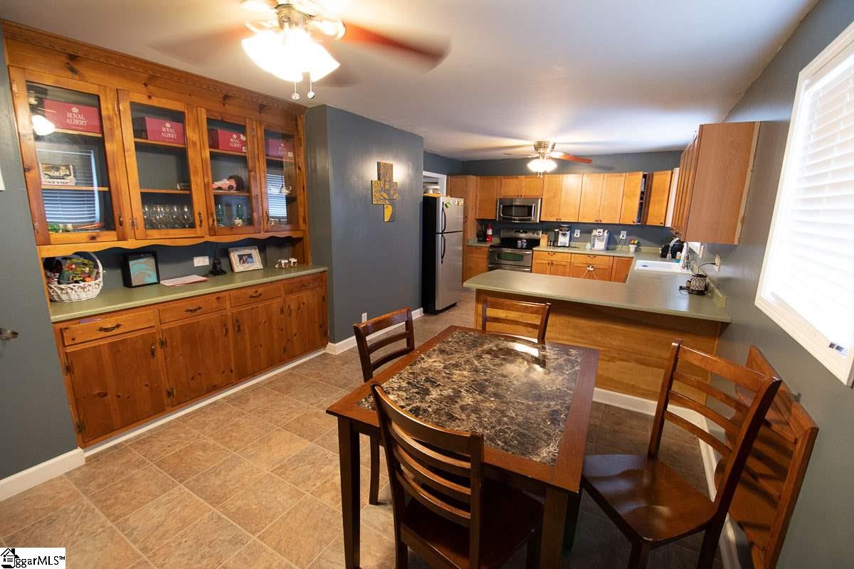 200 Hunts Bridge Road Fountain Inn, SC 29644 - Photo 10 of 14