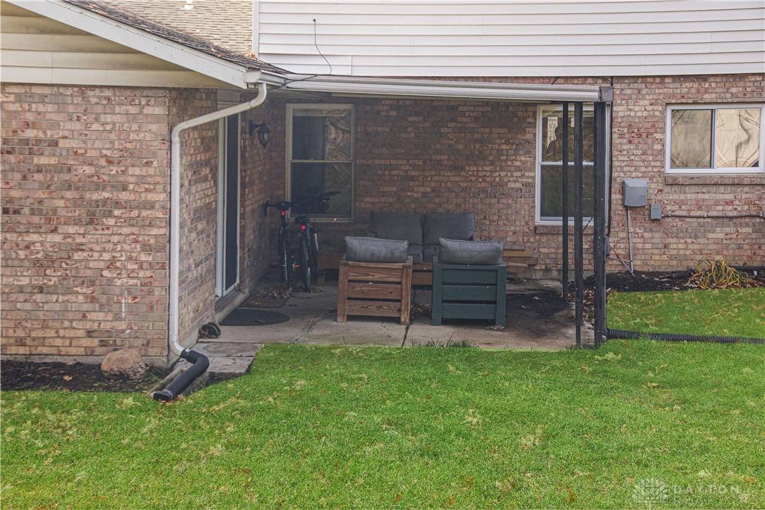 8340 Paragon Road Dayton, OH 45458 - Photo 29 of 33 Gallery Image 29