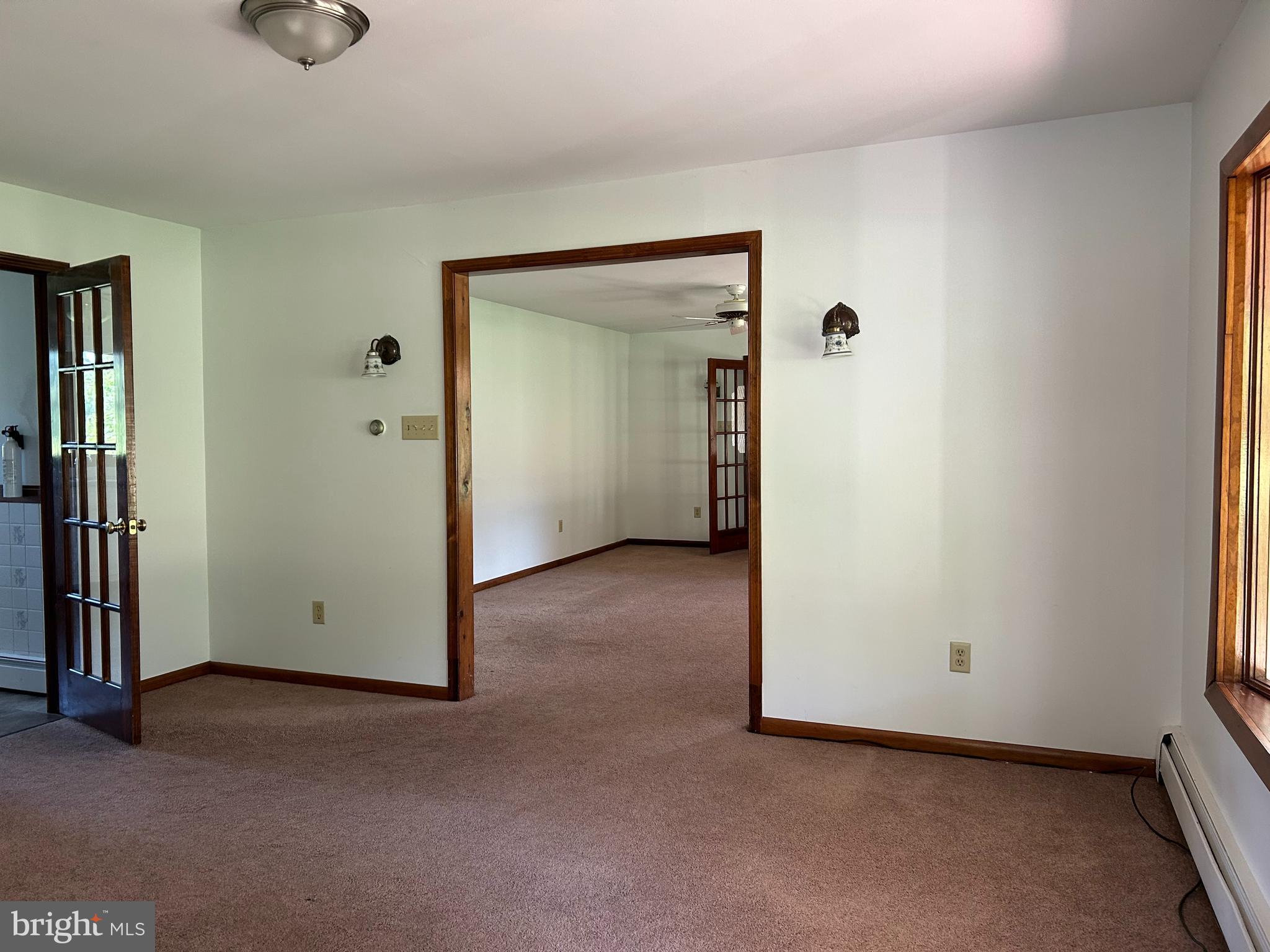 102 Quinton Alloway Road Salem, NJ 08079 - Photo 16 of 39