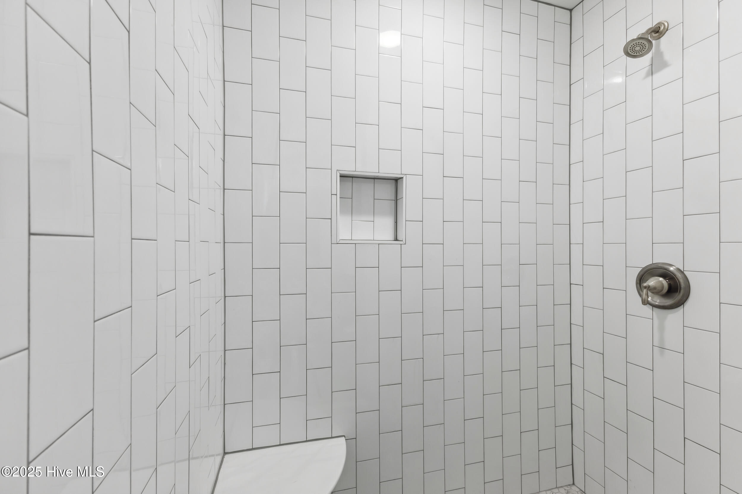 4906 Rye Lane Wilmington, NC 28405 - Photo 25 of 30 25_501a4862