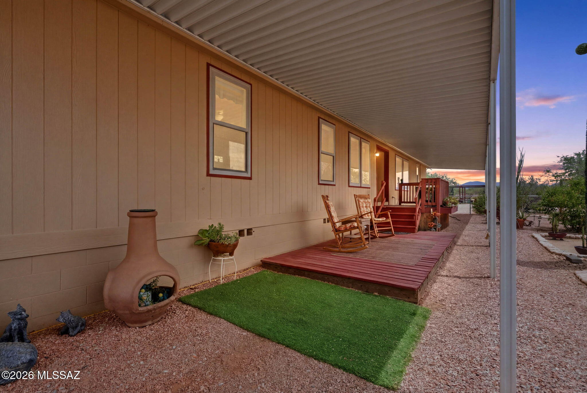 8560 South Marstellar Road Tucson, AZ 85736 - Photo 39 of 45 44-web-or-mls-Marstellar_045