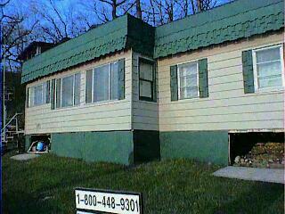 10436 Delihant Road Three Rivers, MI 49093 - Photo 3 of 4 Additional Photo