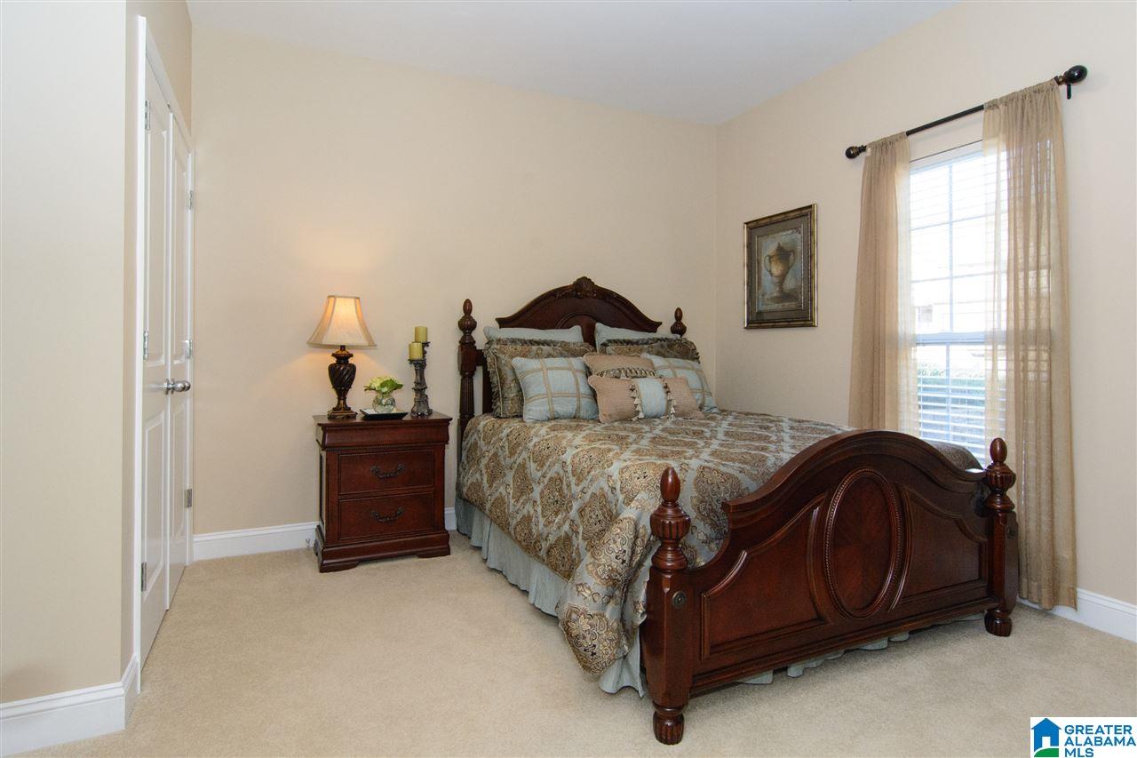 110 Scarlet Lane Chelsea, AL 35043 - Photo 31 of 50