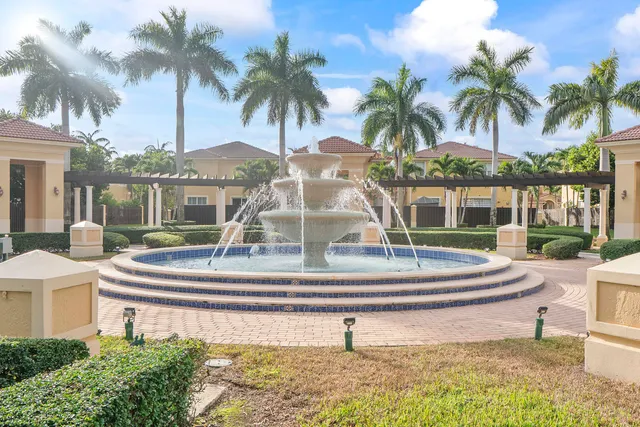 $575,000 | 13743 Southwest 116th Terrace, Miami, FL 33186