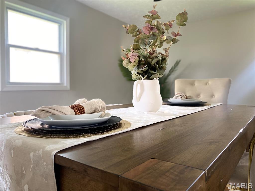 841 North Franklin Street Staunton, IL 62088 - Photo 12 of 27