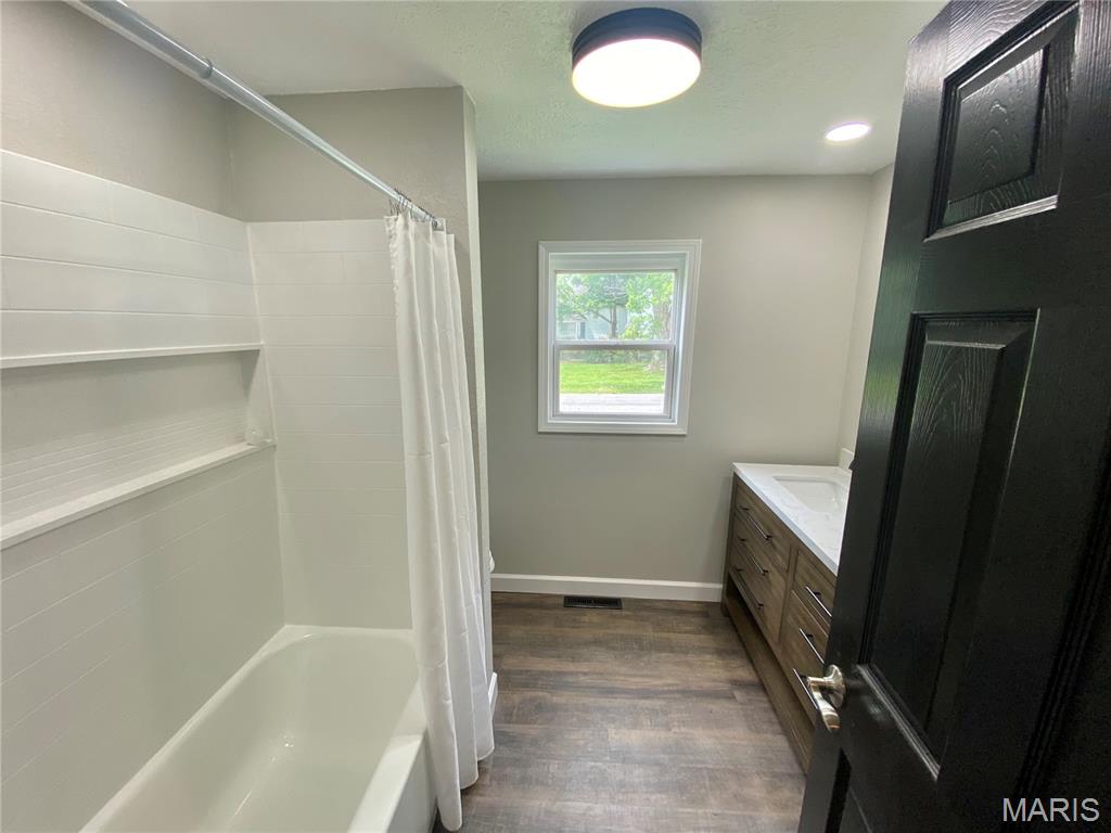 841 North Franklin Street Staunton, IL 62088 - Photo 13 of 27