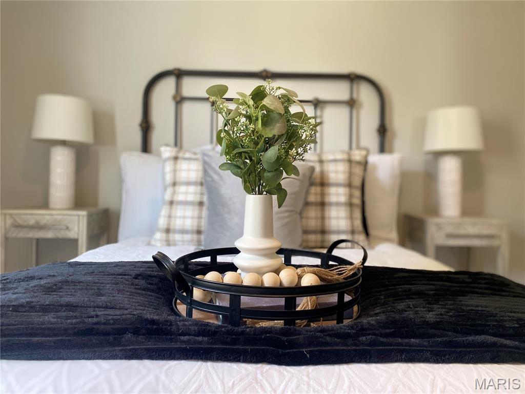 841 North Franklin Street Staunton, IL 62088 - Photo 21 of 27